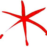 Aster(ix) Journal (@asterixjournal) 's Twitter Profile