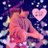 yukomar_126