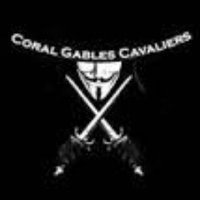 Gables Basketball (@cgsh_basketball) 's Twitter Profile