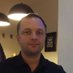 Sergey Shvetsov (@sergeshvetsov) Twitter profile photo Sergey Shvetsov (@sergeshvetsov) Twitter profile photo