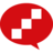 preteenministry's profile image
