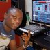 Jhon mera (@djtobby1) Twitter profile photo Jhon mera (@djtobby1) Twitter profile photo