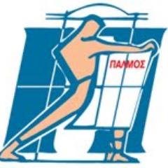 PalmosGlyfada's profile picture. Εβδομαδιαία ανεξάρτητη εφημερίδα για τα νότια προάστια και όχι μόνο / Weekly Independent Local Newspaper of South Athens