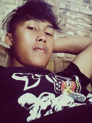 cinta kayak kopi tmpa hula