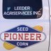Kevin Leeder (@kleeder1) Twitter profile photo Kevin Leeder (@kleeder1) Twitter profile photo