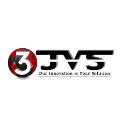 3JVS_LK's profile picture. 