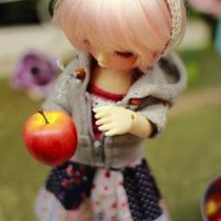 レコ (@ngoron63) 's Twitter Profile Photo レコ (@ngoron63) 's Twitter Profile Photo