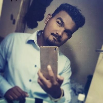 ThilakanRagul's profile picture. 