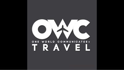 OWC_Travel