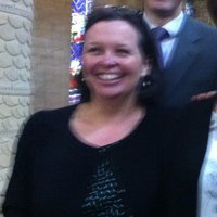angela (@angelawindle) 's Twitter Profile Photo angela (@angelawindle) 's Twitter Profile Photo
