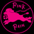 Pink Pain