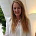 Katelyn Cassin (@katelyncassin) Twitter profile photo Katelyn Cassin (@katelyncassin) Twitter profile photo