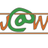 JongAtWerk's profile image