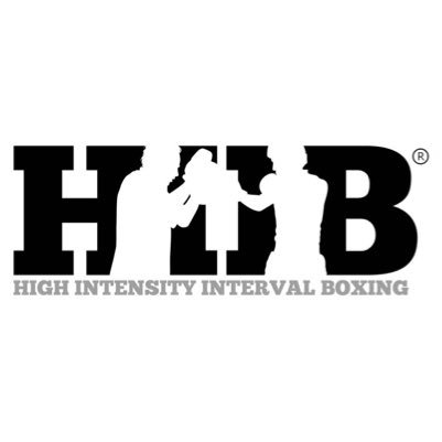 The original HIIT boxing workout. Est 2015.  Founded by @mattgarciauk.