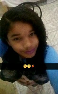 @LuanaGo70895627