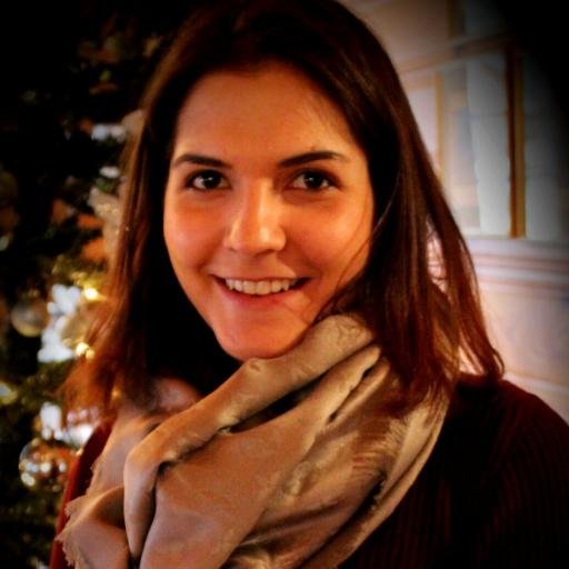 Eatwell_Runfast's profile picture. .....