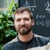 Roger Melko (@rgmelko) Twitter profile photo Roger Melko (@rgmelko) Twitter profile photo