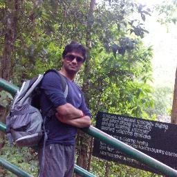 palumesh2's profile picture. 