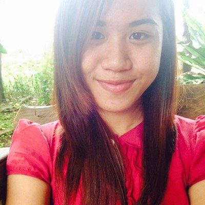 GanoAnn's profile picture. 