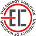 Energy Coalition (@UH_EC) Twitter profile photo