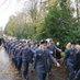 1391 Romsey Sqn (@1391sqn) Twitter profile photo 1391 Romsey Sqn (@1391sqn) Twitter profile photo