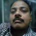iyer subramaniam (@vedanshiyer) Twitter profile photo iyer subramaniam (@vedanshiyer) Twitter profile photo