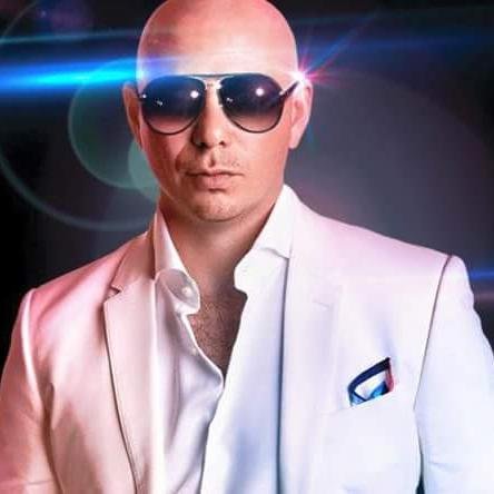 O Cão Morde Para Se Defender. Ele E Demasiado, Estupido Para Perder, Eles São Basicamente Tudo O Que Eu Sou, Foi Uma Luta Constante ~Pitbull ....  Love So Much