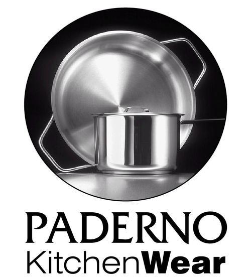 PadernoSJ's profile picture. High quality stainless steel cookware made locally in Prince Edward Island. Backed up with an exceptional 25 Year Warranty
