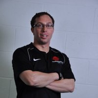 Glen Reed(@GRSportStrength) 's Twitter Profile Photo