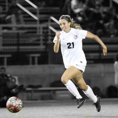 Cmaguire21's profile picture. PCWS #21