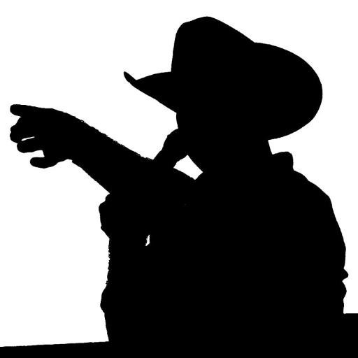 selmhier's profile picture. 