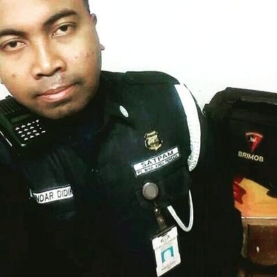PANDAAN-KAB PASURUAN.
pin bbm:59CE87D0
I Love you buat teman yg kenal aq..