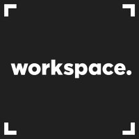 workspace (@wrk_spc) 's Twitter Profile