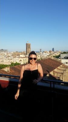 eloisew10's profile picture. 