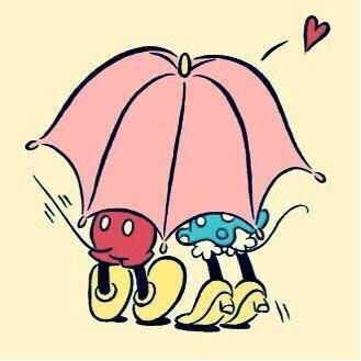 iijanaino08's profile picture. 