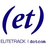 elitetrack's profile image