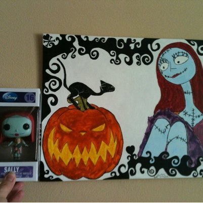 CarakerKelly's profile picture. See my main twitter @ladypiratelarry Someone tried stealing my name using my e-mail. So, I created this one so that they can't use my e-mail again.