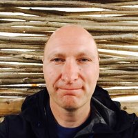 Jan Fecko (@jfecko) 's Twitter Profile