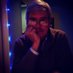 Chris Watson (@cdwats5) Twitter profile photo Chris Watson (@cdwats5) Twitter profile photo