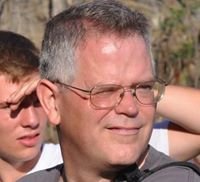 Dad, husband, native San Franciscan. IT consultant. Into photography, guitars & guitar FX. Contributor to https://t.co/L4fP71P2mh & https://t.co/fVP7w5EyX1