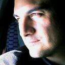 John Mark Porter - @markp5150 - Twitter