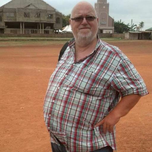 CashewTradeCent's profile picture. 