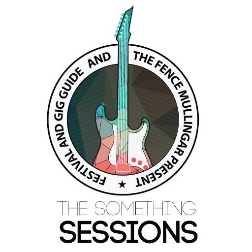 Every 1st friday of the month, 4 acts perform at The Fence Mullingar.