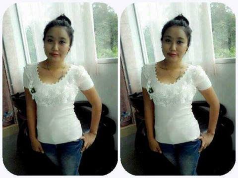 RahayuFutry's profile picture. Single