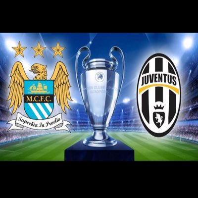 sondages sur les matchs à venir, faites vos pronostiques ! ⚽️