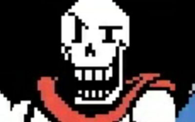 Hey Guys It's Me Papyrus Aka The Writer Of @SanSkelling @FredbearMagic And @CHeadPlushie! I Will Also Do #OpenRP