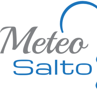 MeteoSalto