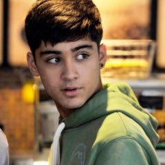 «Cause you make me strong» I will always love you, zayn❣20.05.2013❣29.06.2014❣