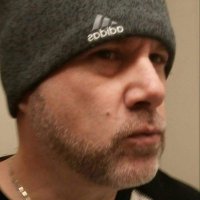 The Curmudgeon(@njdvldude) 's Twitter Profile Photo