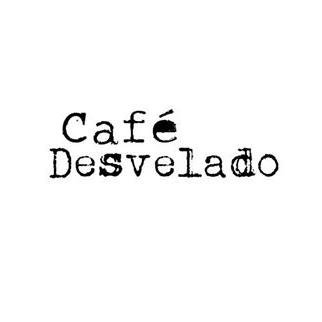 cafedesvelado Profile Picture